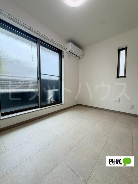 リブマークス 部屋画像