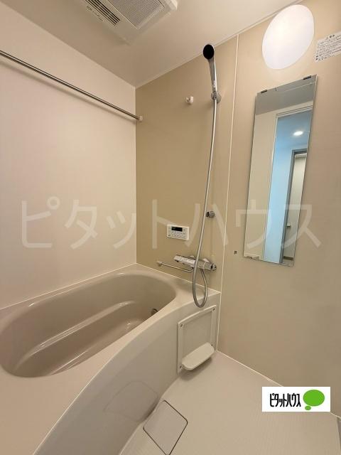 リブマークス 部屋画像