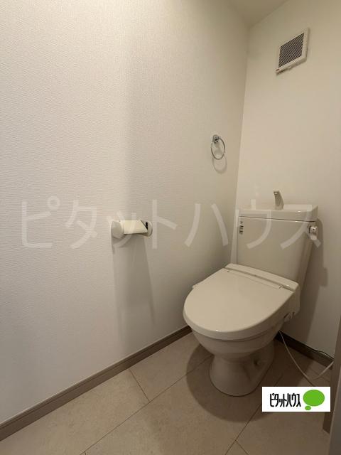 リブマークス 部屋画像
