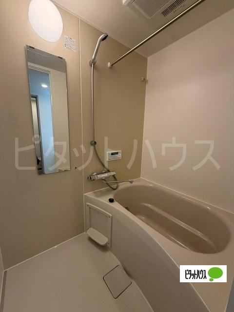 リブマークス 部屋画像