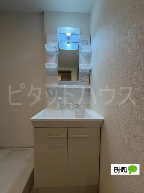 リブマークス 部屋画像