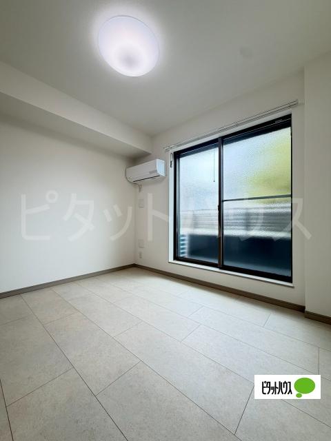 リブマークス 部屋画像