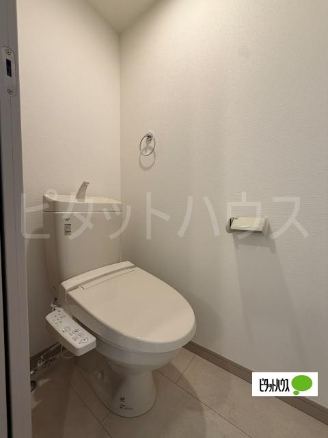 リブマークス 部屋画像