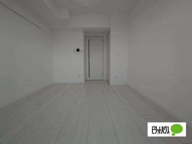 横浜市南区宮元町マンション その他部屋・スペース