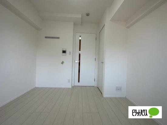 横浜市南区永楽町マンション その他部屋・スペース