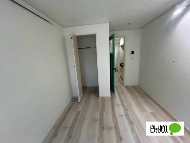 フラワーヒルズ弘明寺 その他部屋・スペース