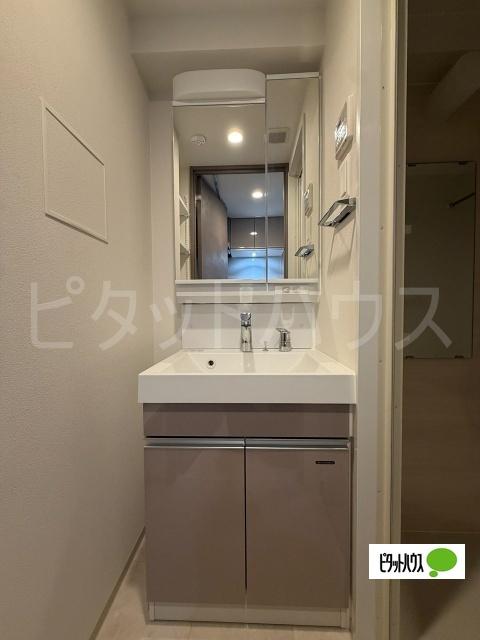 アイルイムーブル横浜サウス 部屋画像