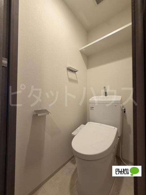 アイルイムーブル横浜サウス 部屋画像