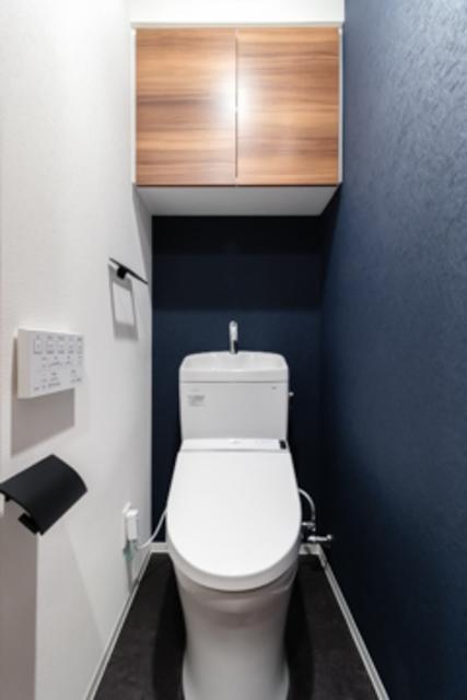 Ｕｒｂａｎ　Ｌｉｎｋ神奈川新町（1004） 部屋画像