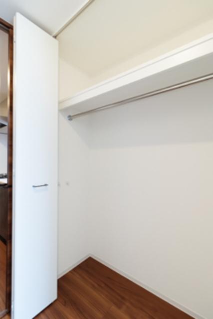 Ｕｒｂａｎ　Ｌｉｎｋ神奈川新町（1004） 部屋画像