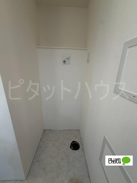 ザ・レジデンス本牧横浜ベイサイド 部屋画像