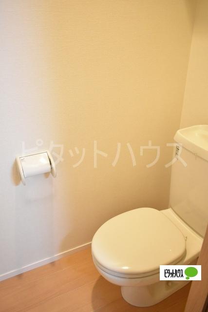 メルベージュ 部屋画像