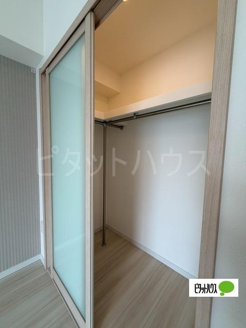 スタジオスクエア弘明寺 部屋画像