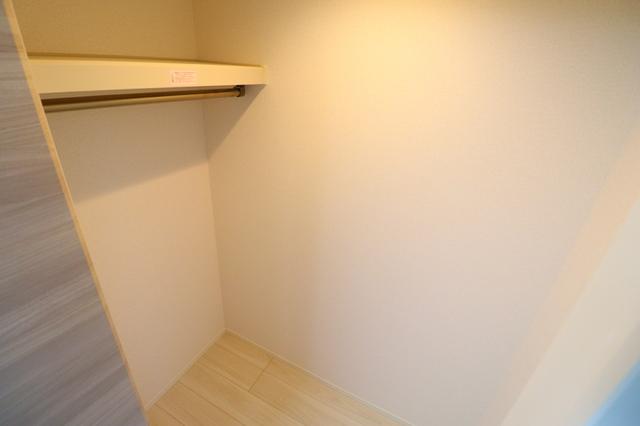 D Paina 上小田中（305） 部屋画像