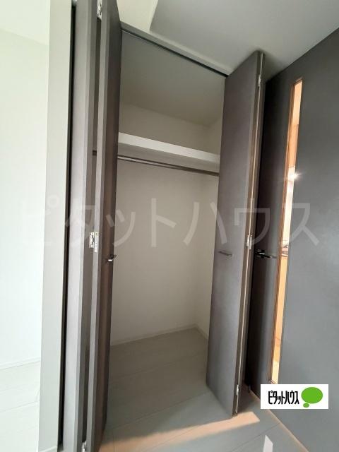 アイルイムーブル横浜サウス 部屋画像
