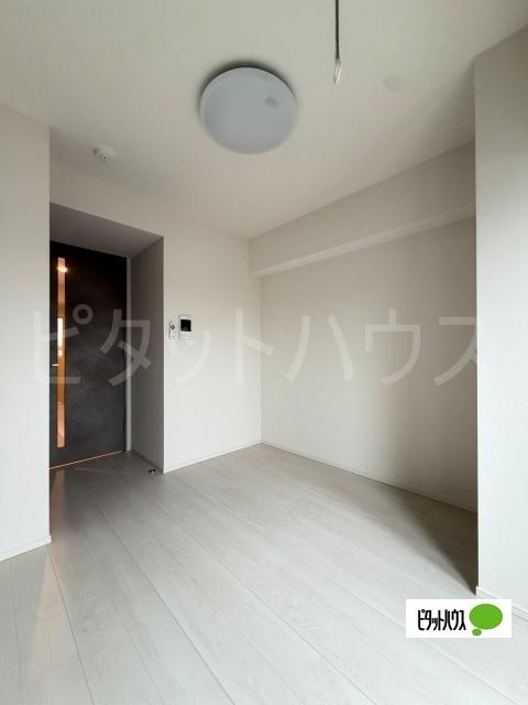 アイルイムーブル横浜サウス 部屋画像