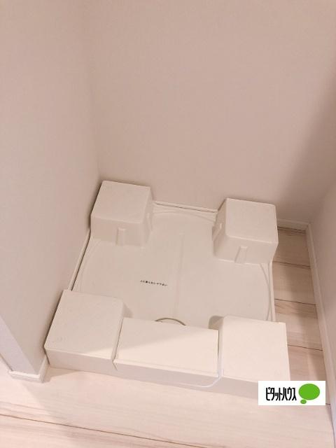 リヴシティ横濱新川町弐番館 部屋画像