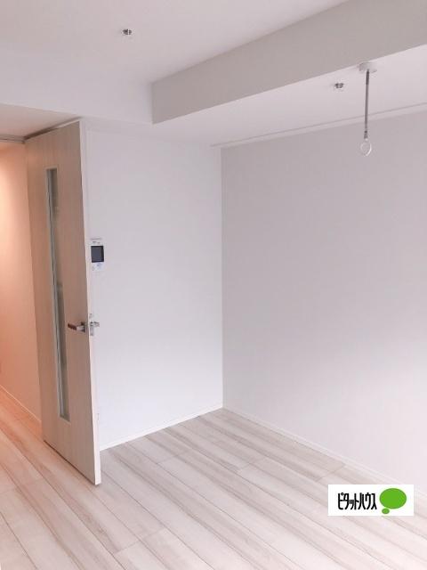 リヴシティ横濱新川町弐番館 部屋画像