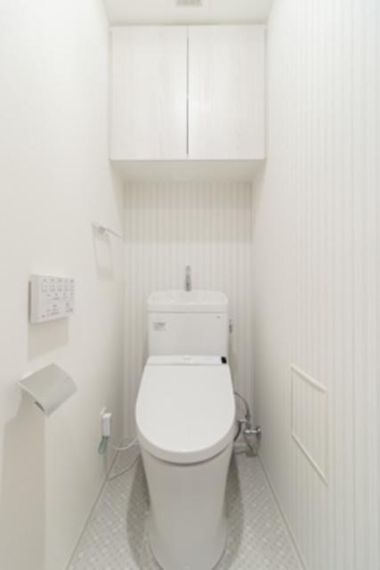 Ｕｒｂａｎ　Ｌｉｎｋ神奈川新町（602） 部屋画像