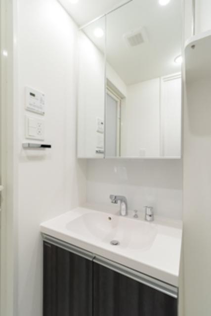 Ｕｒｂａｎ　Ｌｉｎｋ神奈川新町（602） 部屋画像