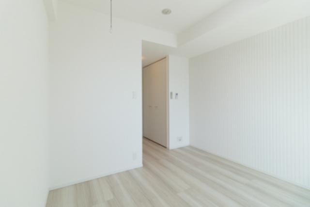 Ｕｒｂａｎ　Ｌｉｎｋ神奈川新町（602） 部屋画像