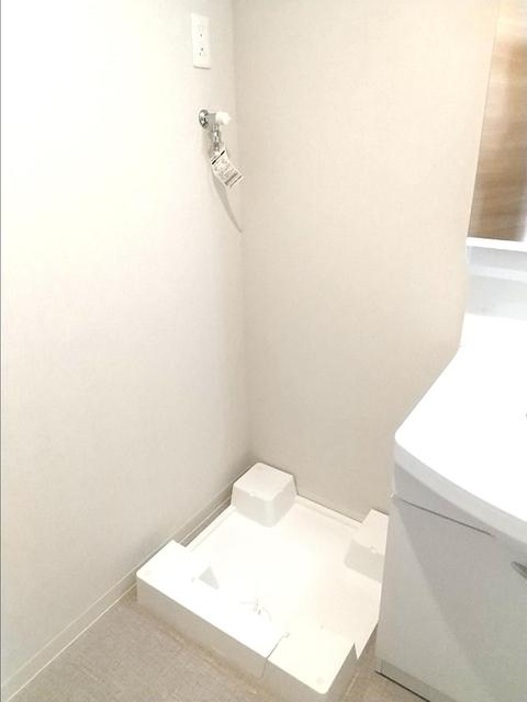 ＴＲＥ ＬＵＣＥ横濱関内（603） その他部屋・スペース