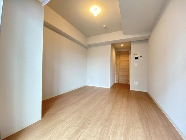 ＴＲＥ ＬＵＣＥ横濱関内（904） その他部屋・スペース