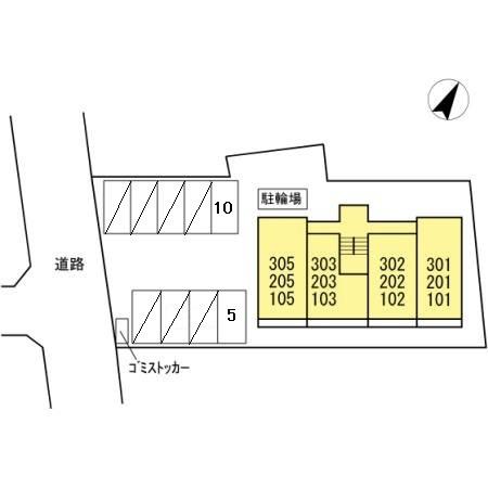 写真:その他物件の写真02