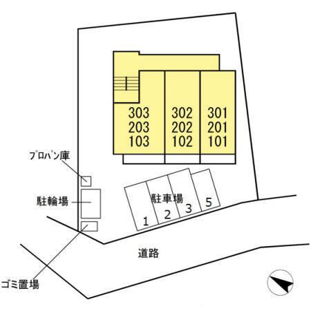 写真:その他物件の写真02