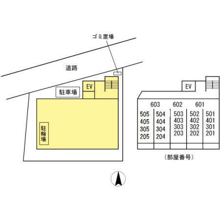 写真:その他物件の写真02