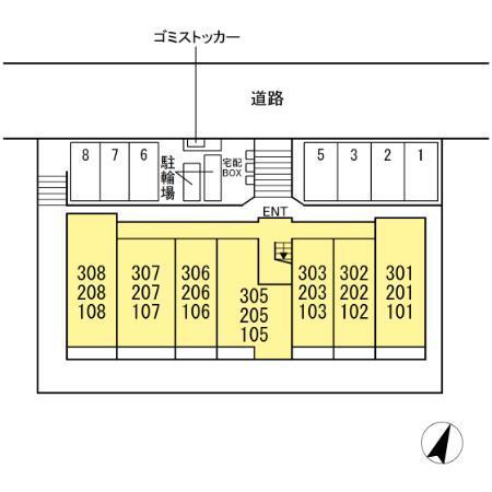 写真:その他物件の写真02