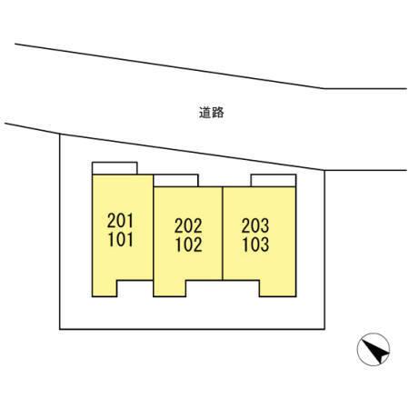 アロサールＫ（203） その他