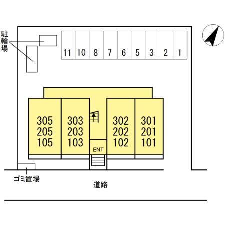 写真:その他物件の写真02