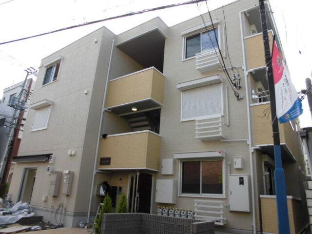 写真:その他物件の写真01