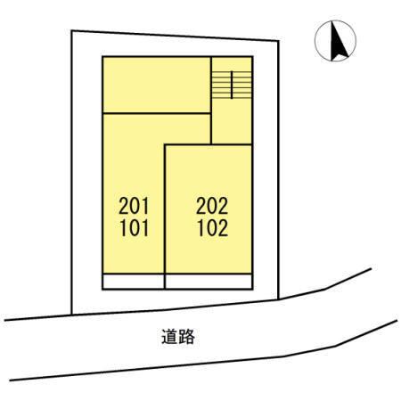 Plage(プラージュ）（101） その他