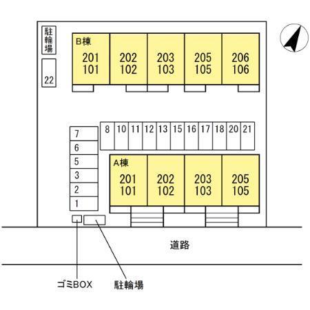 写真:その他物件の写真02
