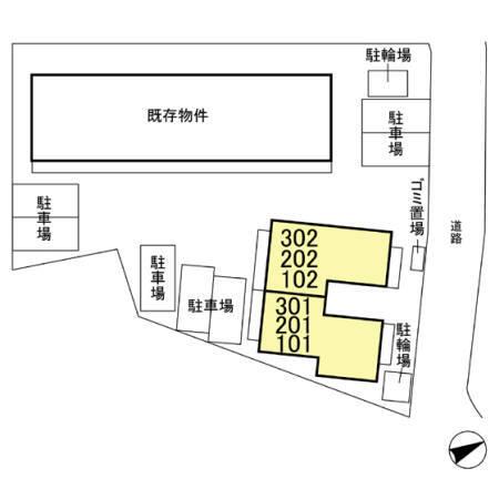 写真:その他物件の写真02