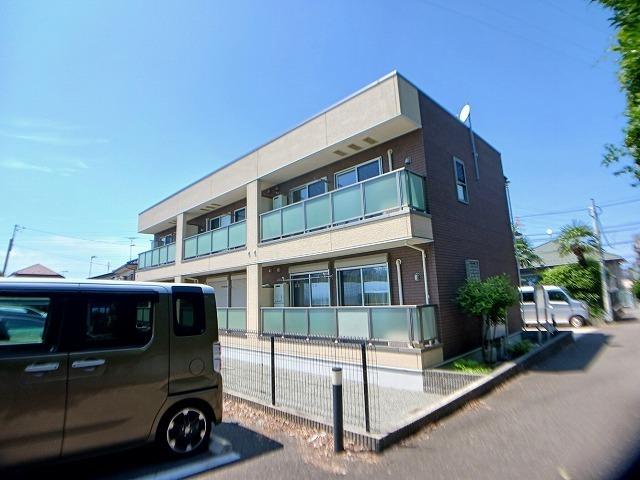 写真:その他物件の写真01