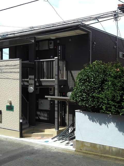 写真:その他物件の写真01