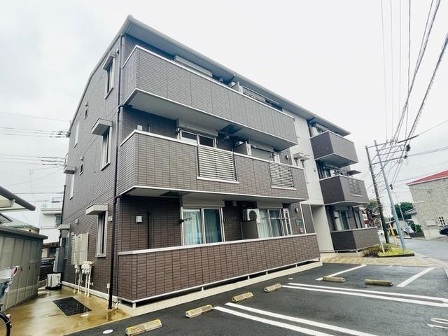 写真:その他物件の写真01