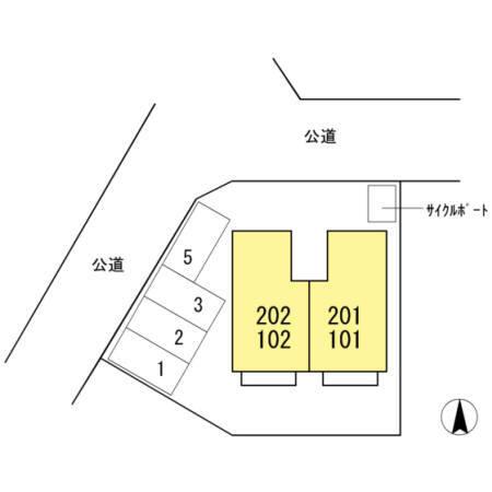 写真:その他物件の写真02