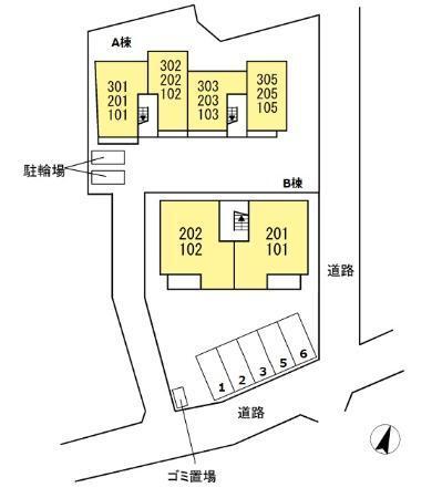写真:その他物件の写真02
