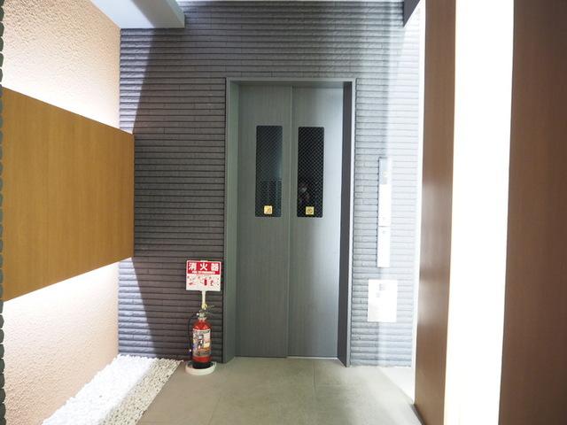 charcoal（503） 物件画像