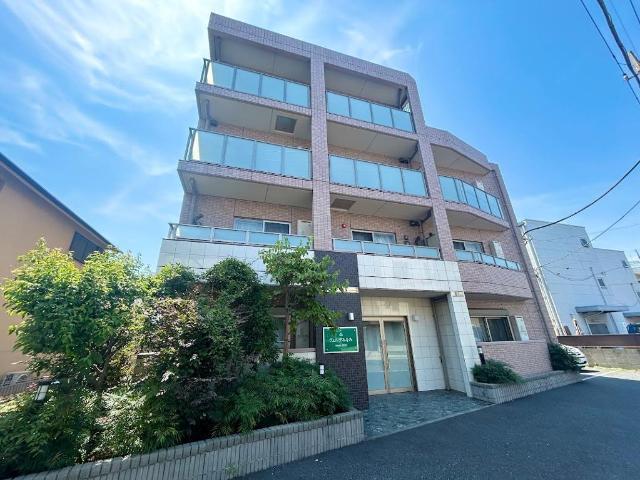 写真:その他物件の写真01