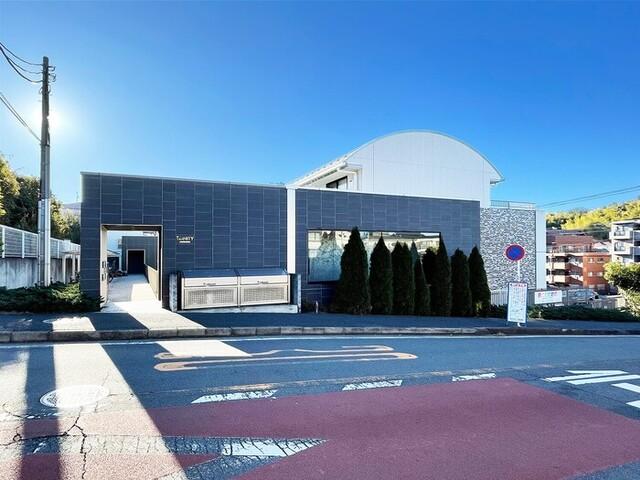 写真:その他物件の写真01