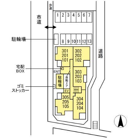 写真:その他物件の写真02