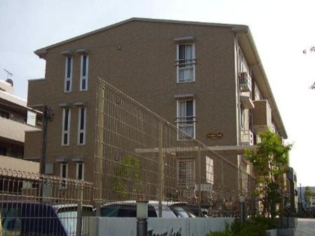 写真:その他物件の写真01