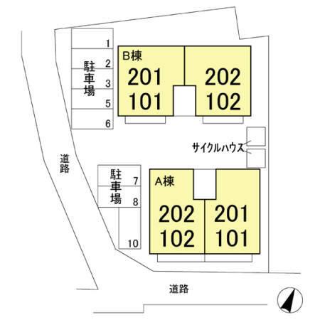 写真:その他物件の写真02