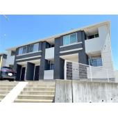 外観写真（昼）