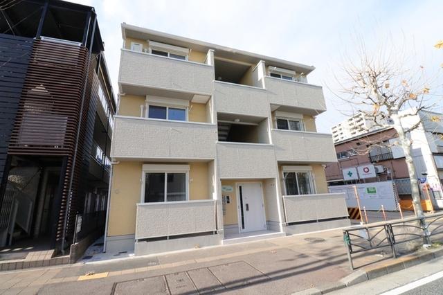 写真:その他物件の写真01